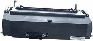 Actual product image RICOH 406643