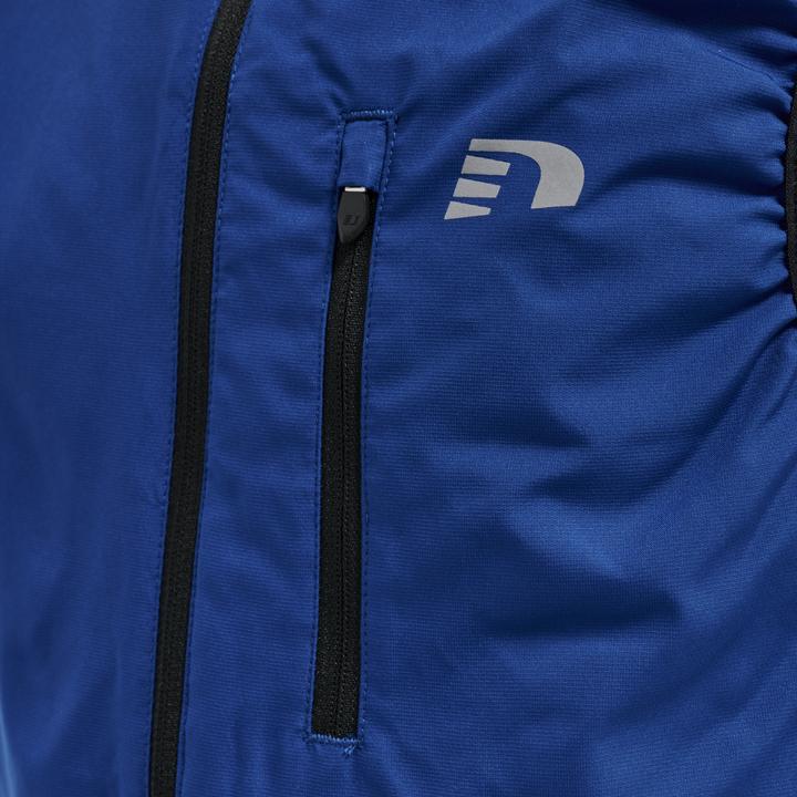 Image du produit Newline Gilet Kids Core (128)