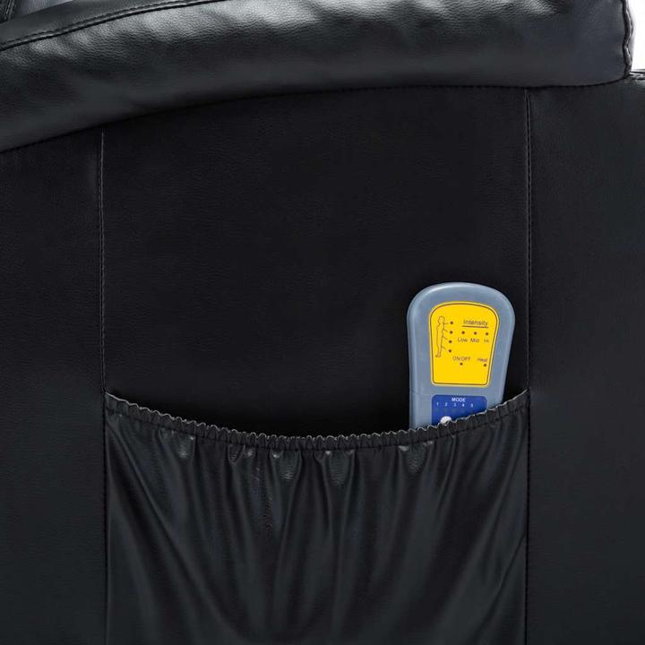 Actual product image VidaXL Martemianova