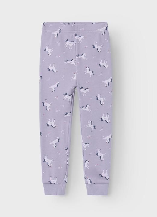 Actual product image Name it Unicorn pyjamas (86)