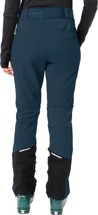 Produktbild Vaude Larice IV (34)