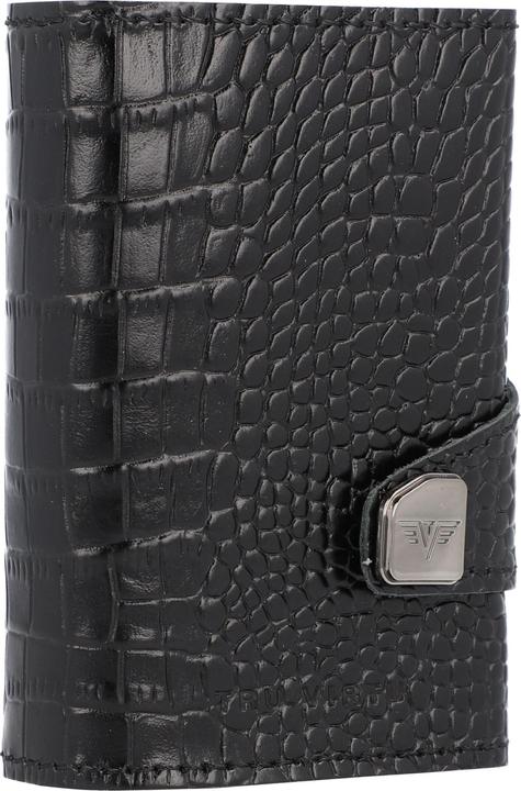 Actual product image Tru Virtu Click & Slide Double