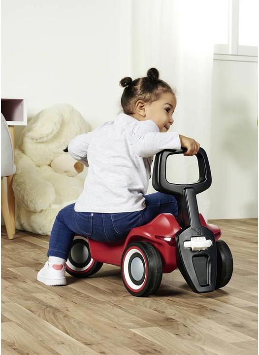 Produktbild BIG Bobby Car Walker