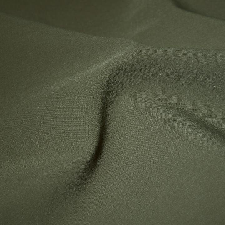 Image du produit Mammut Veste à capuche Ultimate Comfort SO Hommes (XXL)