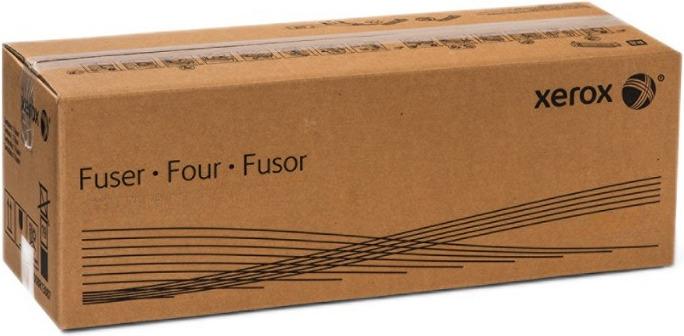 Actual product image Xerox 115R00138