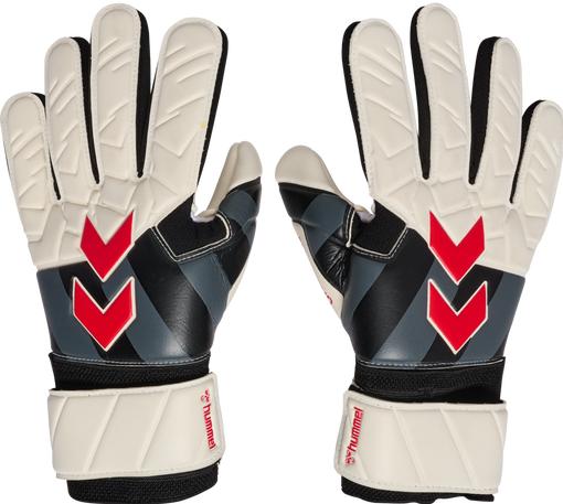 Actual product image hummel Hmlgk Gloves Allround Grip (11)