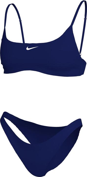 Nike Essential (L)