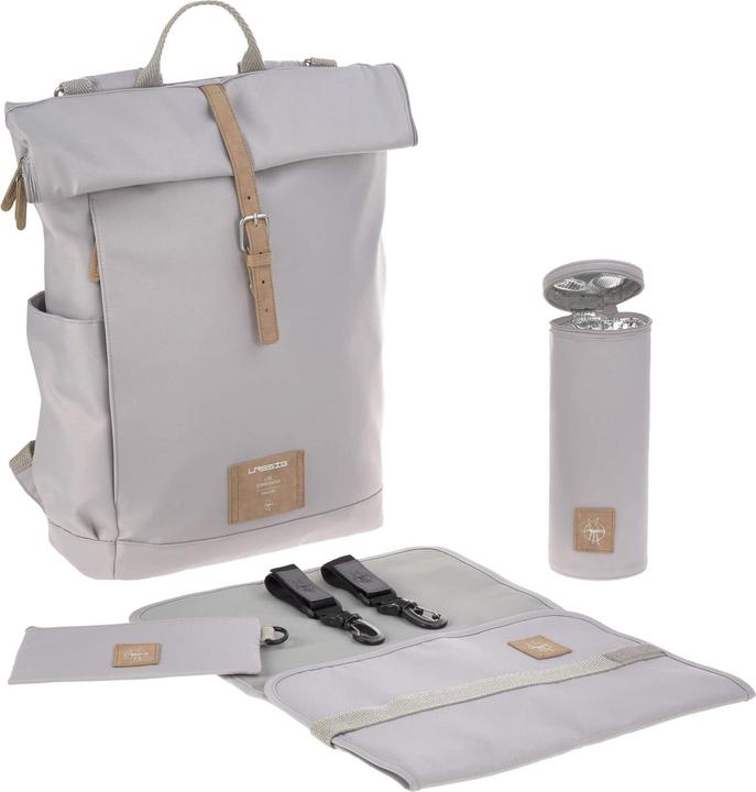 Actual product image Lässig Rolltop