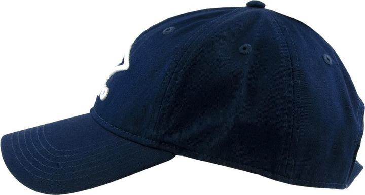 Actual product image Umbro Cap (One size)