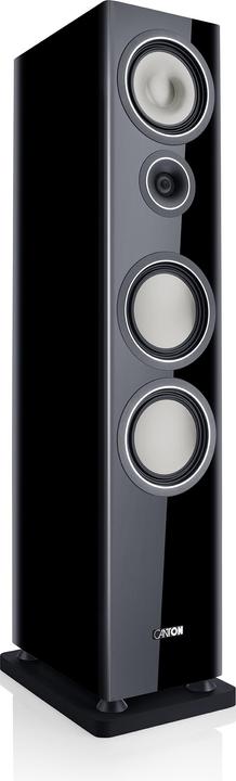 Immagine prodotto Canton Townus 90 (1 coppia, 150 W)