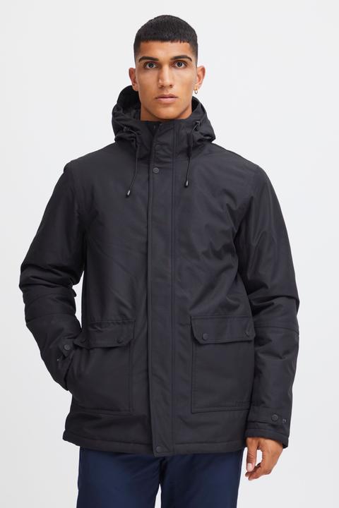 Immagine prodotto North Bend NBMalik - 233707MM (L)