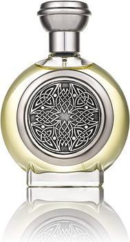 Produktbild Boadicea The Victorious - Ardent Eau De Parfum Spray (Eau de Parfum, 100 ml)