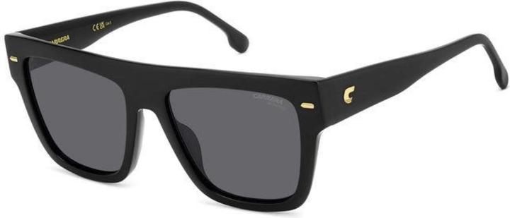 Produktbild Carrera 3016/S