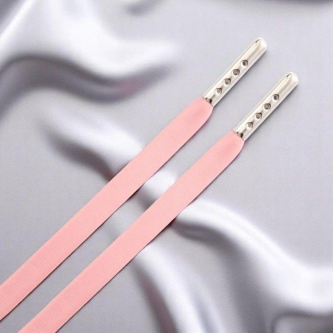 Actual product image LaceGodZ LuxeLine Series (120 cm)