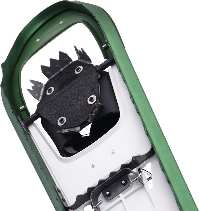 Produktbild Nanuq Adventure Pro (20.87")
