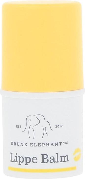 Image du produit Drunk Elephant Baume à lèvres (Baume)