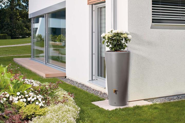 Produktbild 4rain Vaso (220 l)