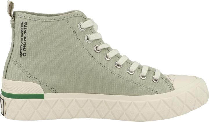 Immagine prodotto Palladium Palla Ace Chukka ORG - 61699 (37)