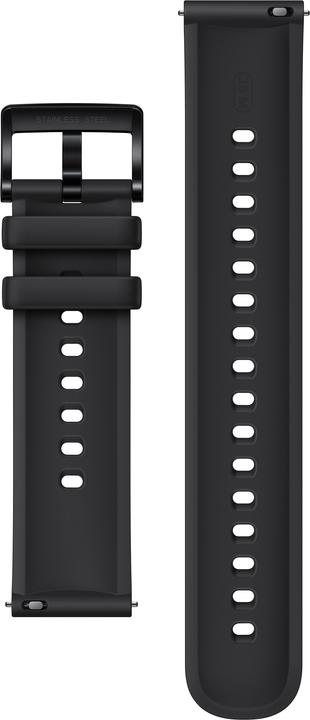 Image du produit Huawei Watch GT 3 (42 mm)