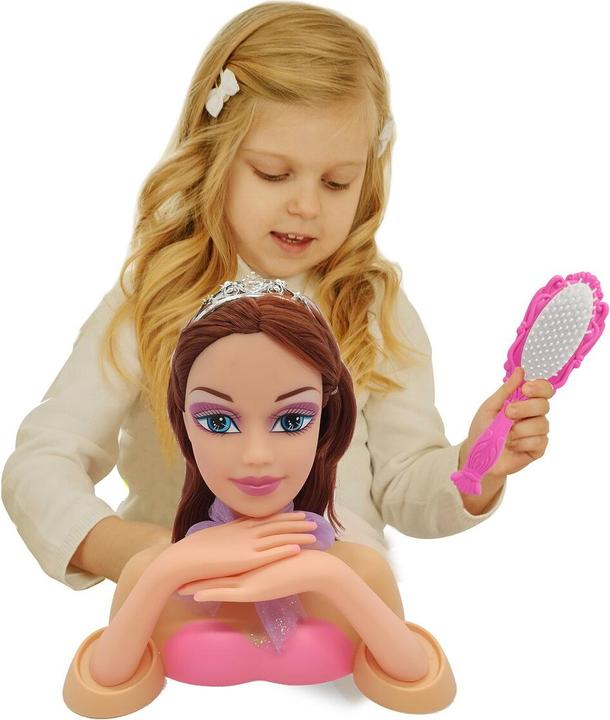 Image du produit Jamara Emma Beauty