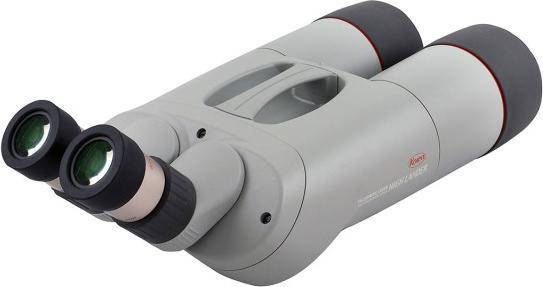 Actual product image Kowa Spotting scope BL8J3 Highlander 32x82 mm Apo (32 x, 82 mm)