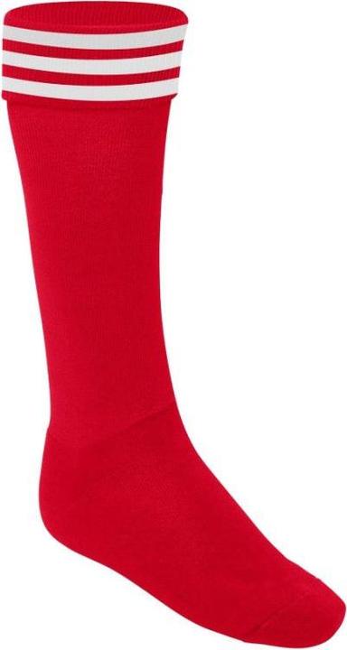 Actual product image Select Football Stockings (33, 36)