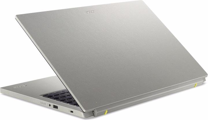 Produktbild Acer Aspire Vero (15.60", Intel Core i5-1155G7, 16 GB, 512 GB, DE)