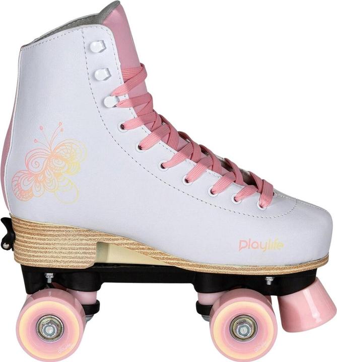 Produktbild Playlife Classic Pale Rose adjustable (31)