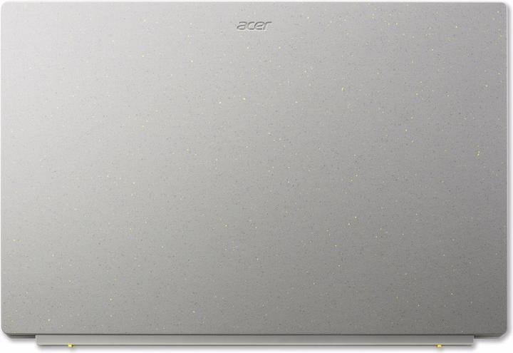 Produktbild Acer Aspire Vero (15.60", Intel Core i5-1155G7, 16 GB, 512 GB, DE)