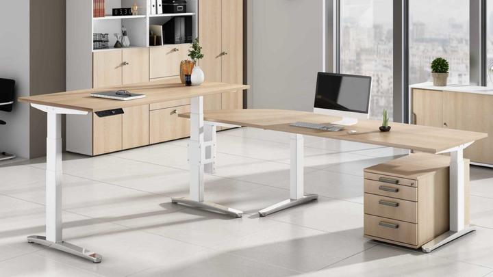 Immagine prodotto MC MyLift XMKA (1600 x 800 x 700 mm)