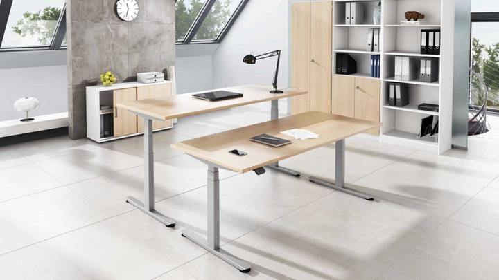 Immagine prodotto MC MyLift XMKA (1600 x 800 x 700 mm)