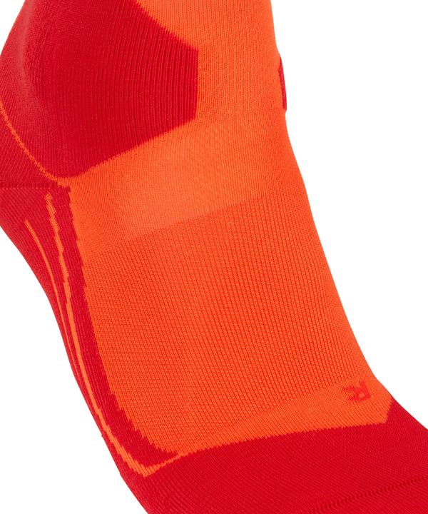Actual product image Falke SK5 Women (39 - 40)