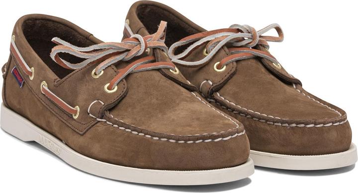 Produktbild Sebago Docksides Portland (44)