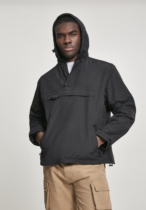 Produktbild Brandit Windbreaker (5XL)
