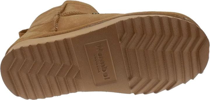 Actual product image Warmbat Wallaby (36)