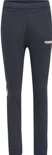 Produktbild hummel Legacy Woman Tapered Pants (S)