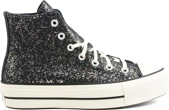 Produktbild Converse 5022564 (36)
