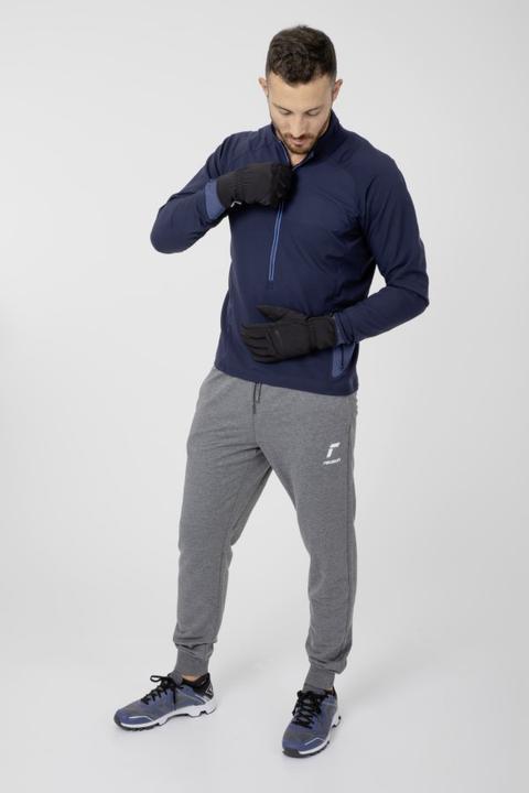 Actual product image Reusch Russel Touch Tec (XL)