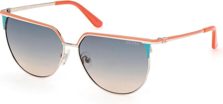 Immagine prodotto Guess Rosa Verde Cat Eye