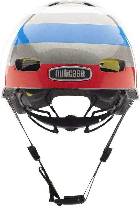 Produktbild Nutcase Little Nutty MIPS (48 - 52 cm)