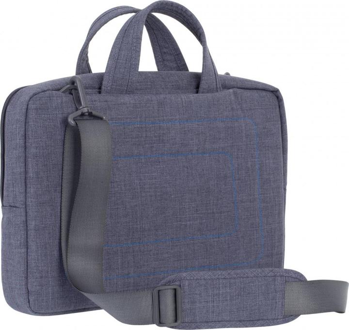 Image du produit Rivacase Village alpin 7520 (13.30", Universel)