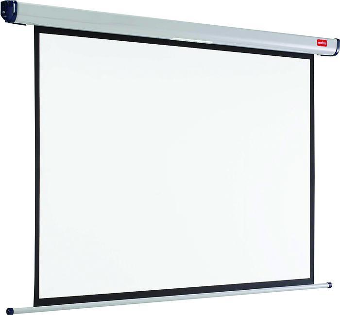 Image du produit Nobo Écran de projection mural large 2400x1600mm (109.06", 16:10)