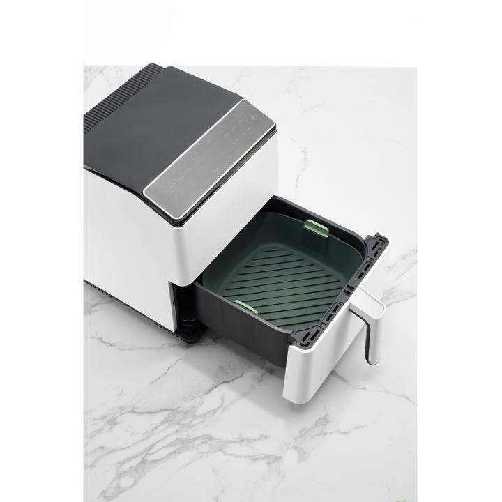 Image du produit Lékué Panier pour friteuse à air chaud XL