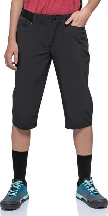 Produktbild Schöffel Capri Pants Style Keitele WMS (46, 3XL)