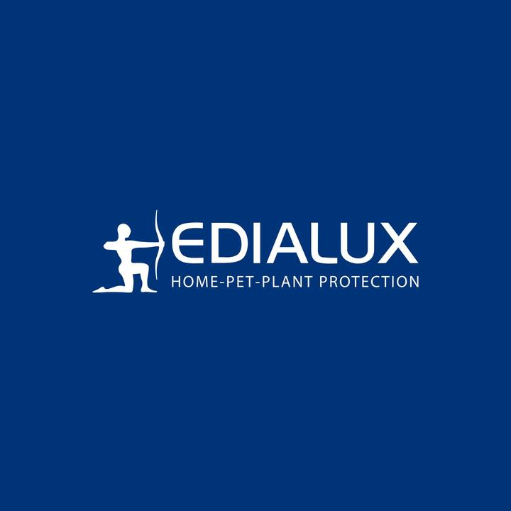 Productafbeelding Edialux Green Choice - Fruitvliegenval, 2 x 15ml