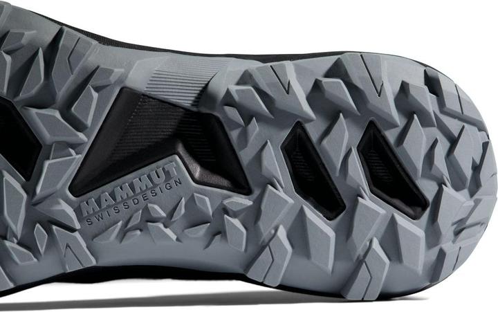 Produktbild Mammut Girun II Low GTX (39)