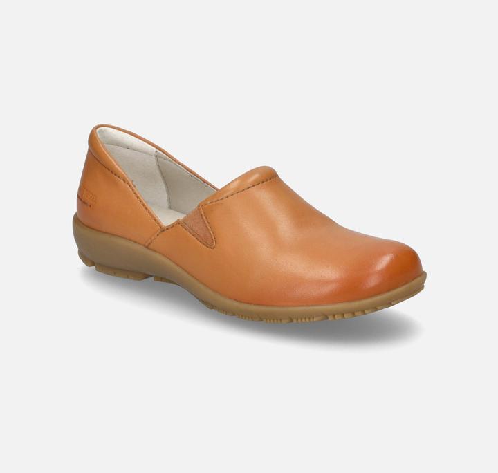 Image du produit Josef Seibel Charlotte 02 (38)