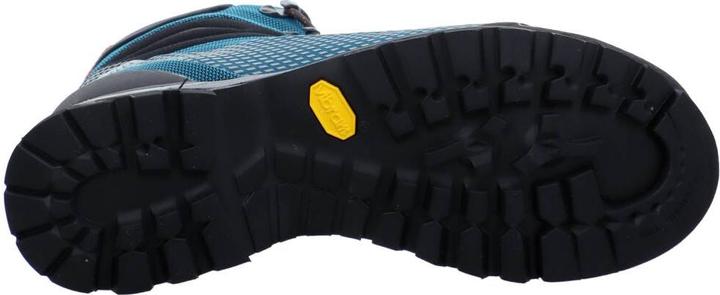 Produktbild La Sportiva Trango Trk GTX (43)