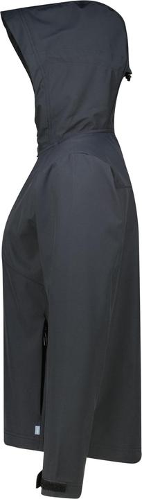 Image du produit Meru Softshelljacke Nancy (XL)