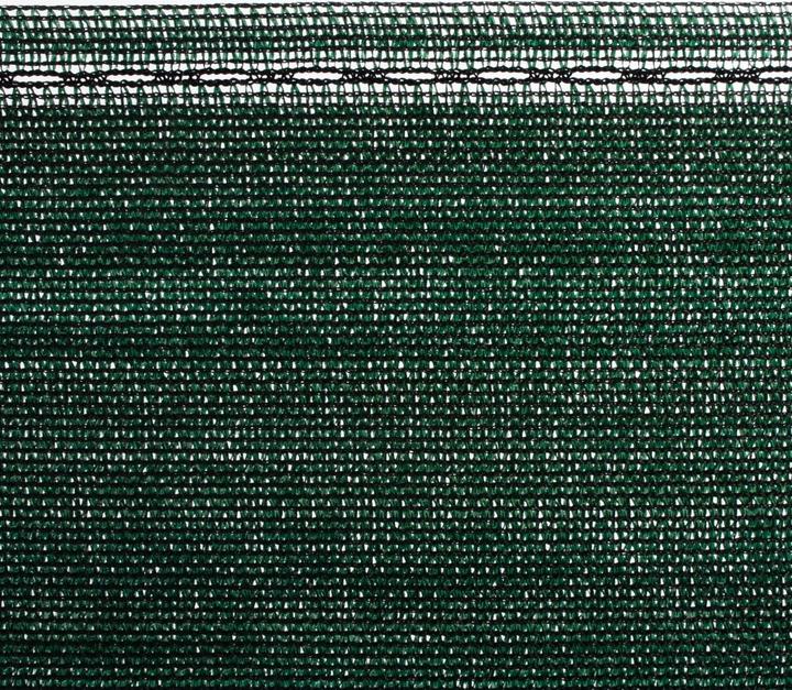 Actual product image Casa Pura Marius (600 cm)